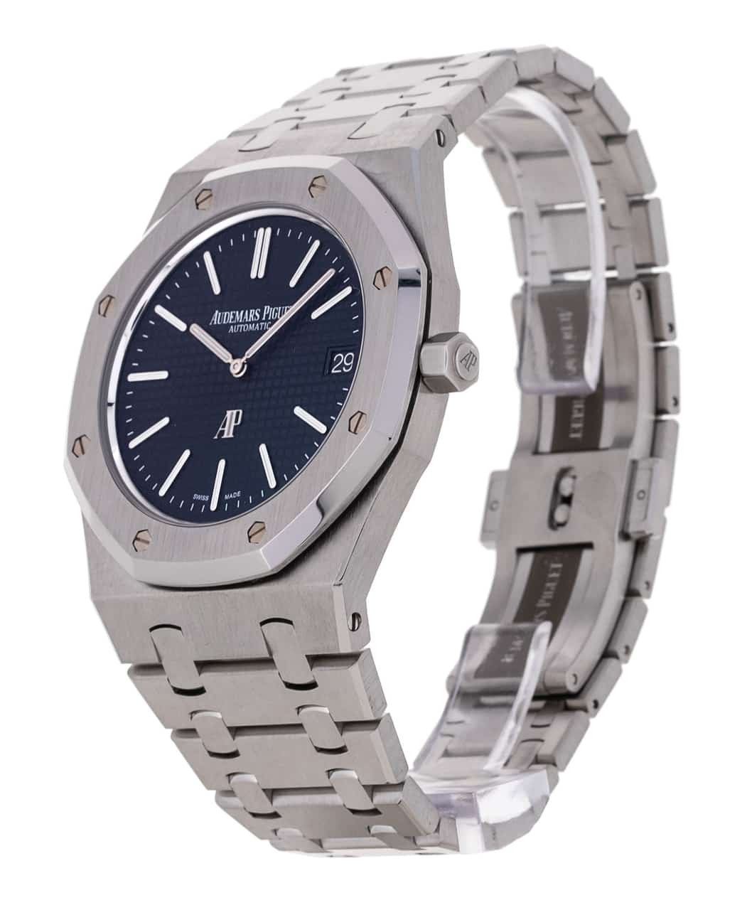 Royal oak 15202st discount